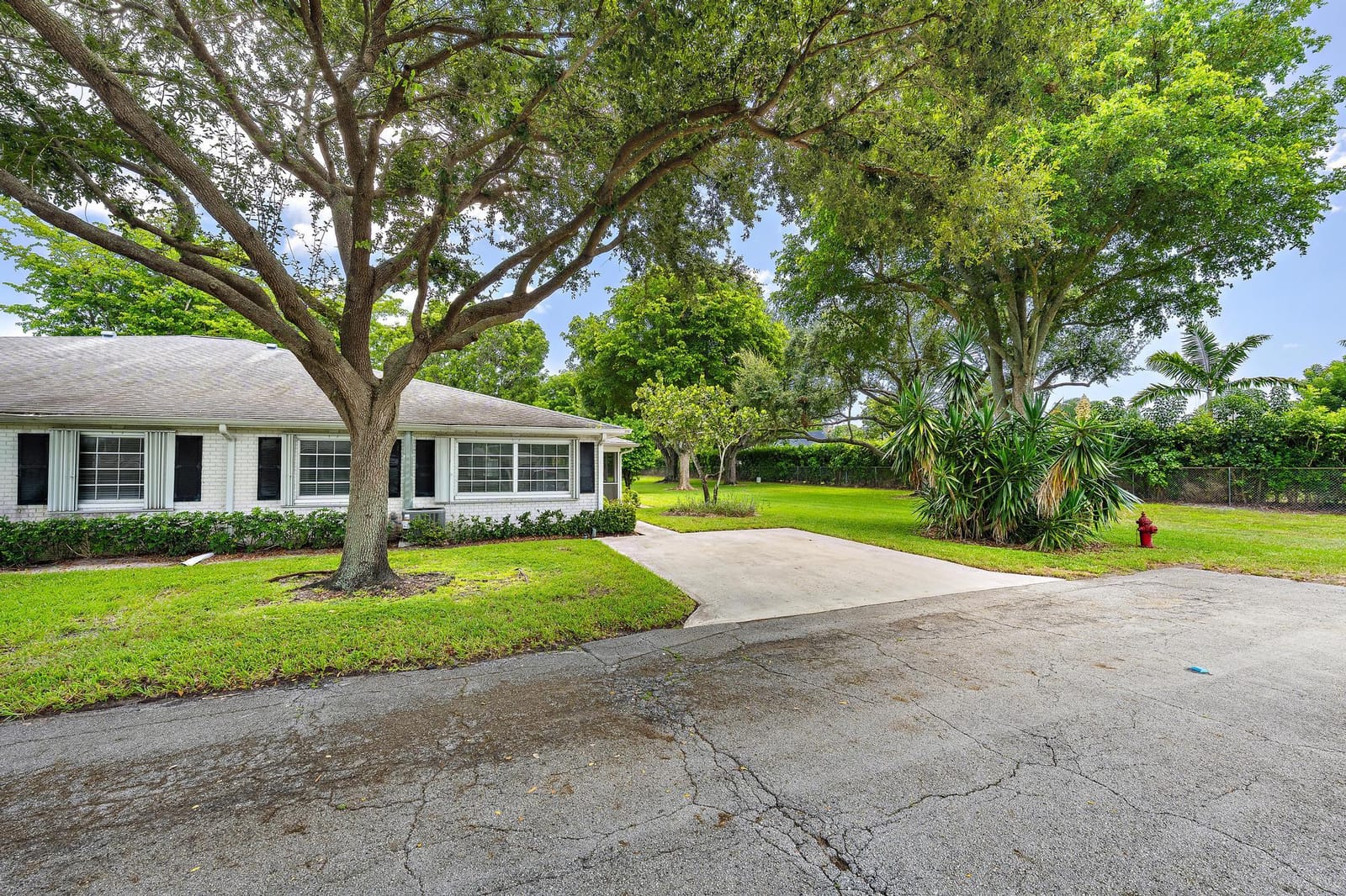 10168 S 40TH Trail S 278, Boynton Beach, FL 33436