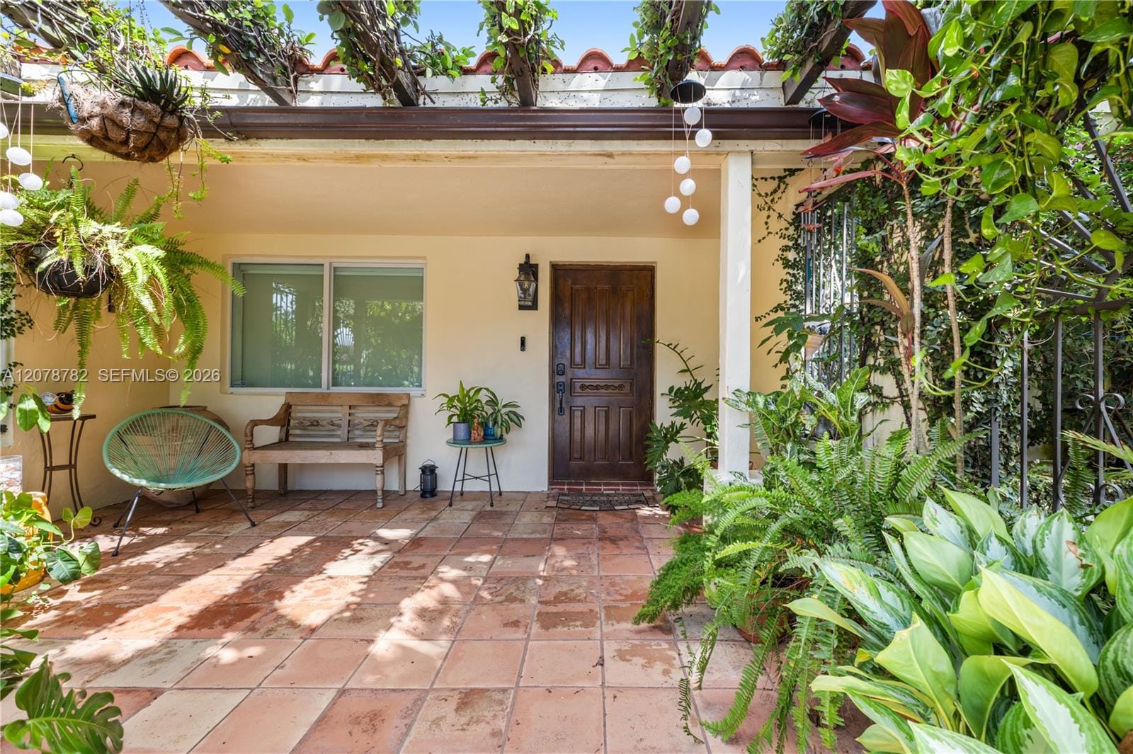 6811 SW 48th Terrace, Miami, FL 33155