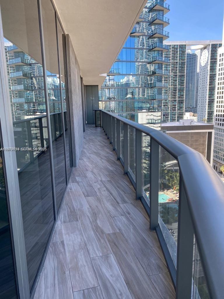 801 S Miami Avenue 1804 — photo 11