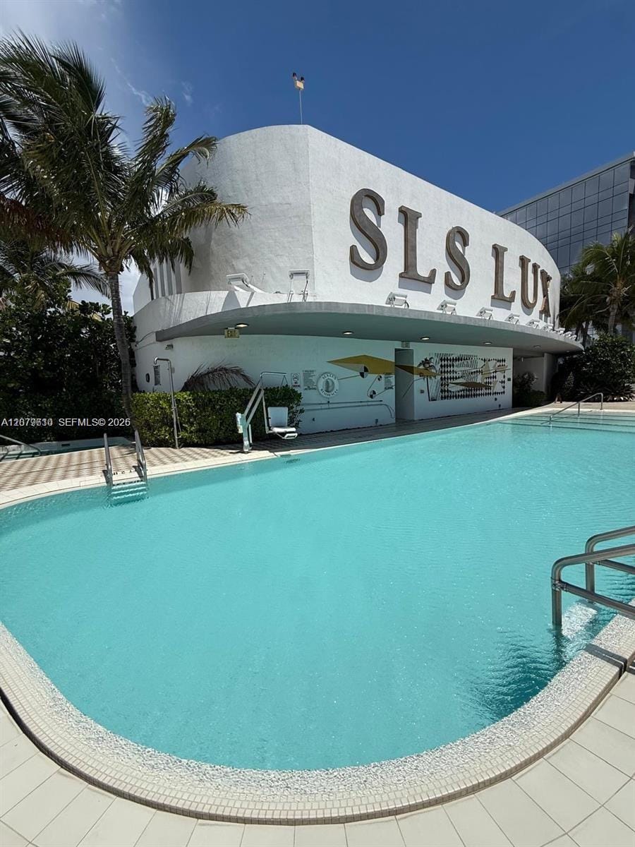 801 S Miami Avenue 1804, Miami, FL 33130 photo 14