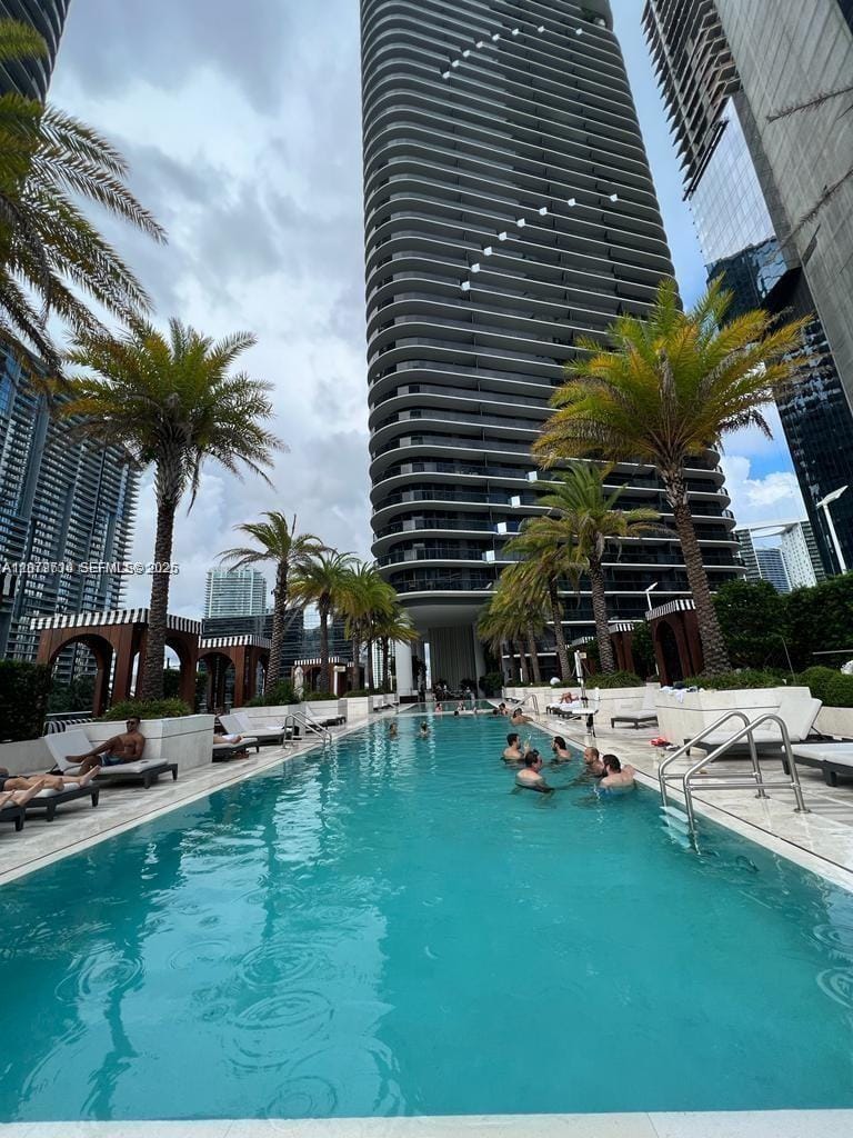 801 S Miami Avenue 1804, Miami, FL 33130 photo 15