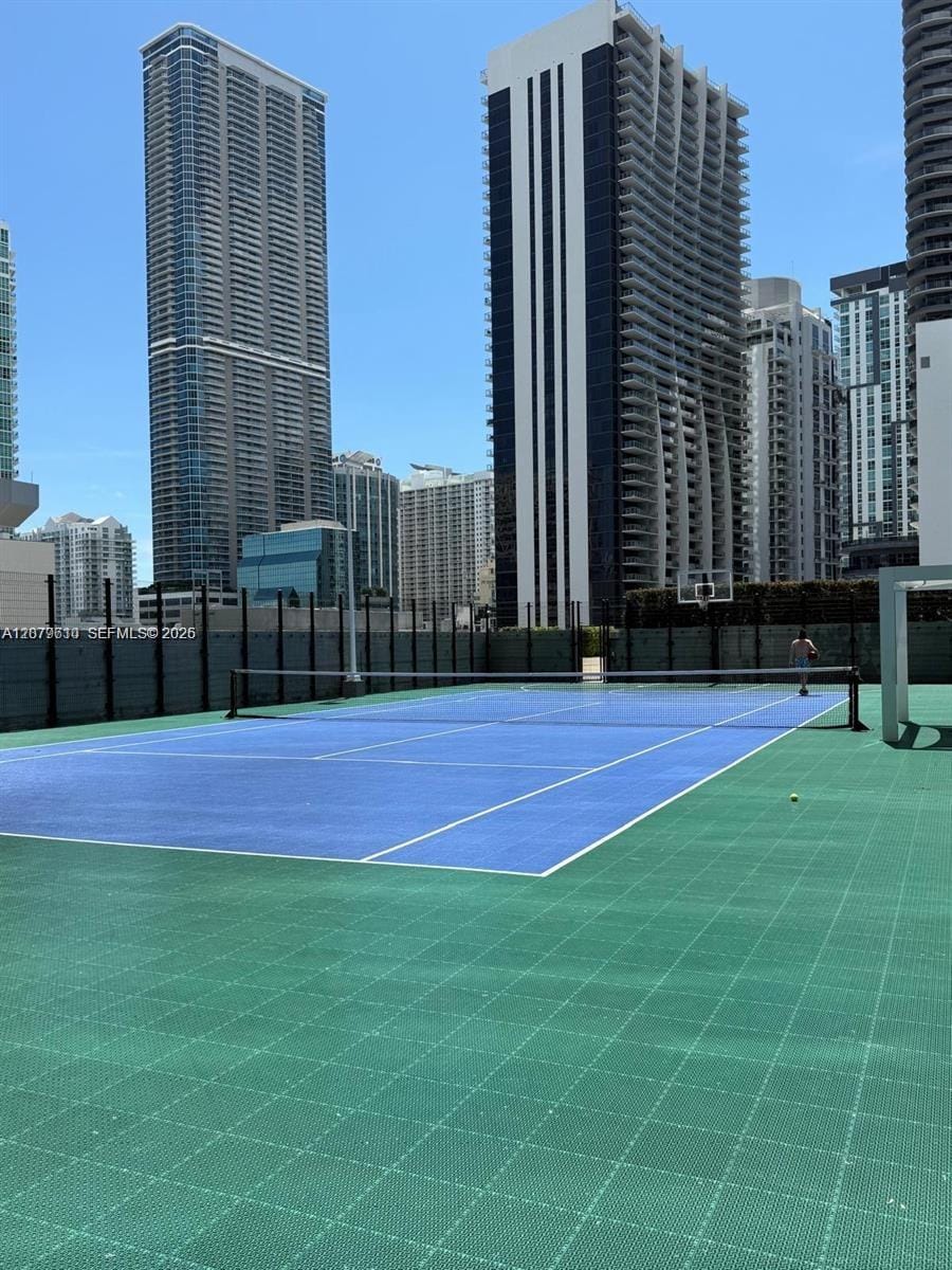 801 S Miami Avenue 1804, Miami, FL 33130 photo 16