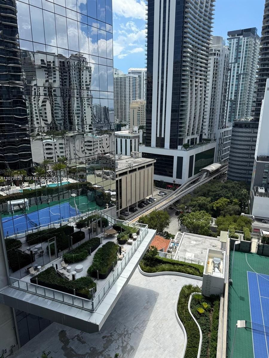 801 S Miami Avenue 1804, Miami, FL 33130 photo 17
