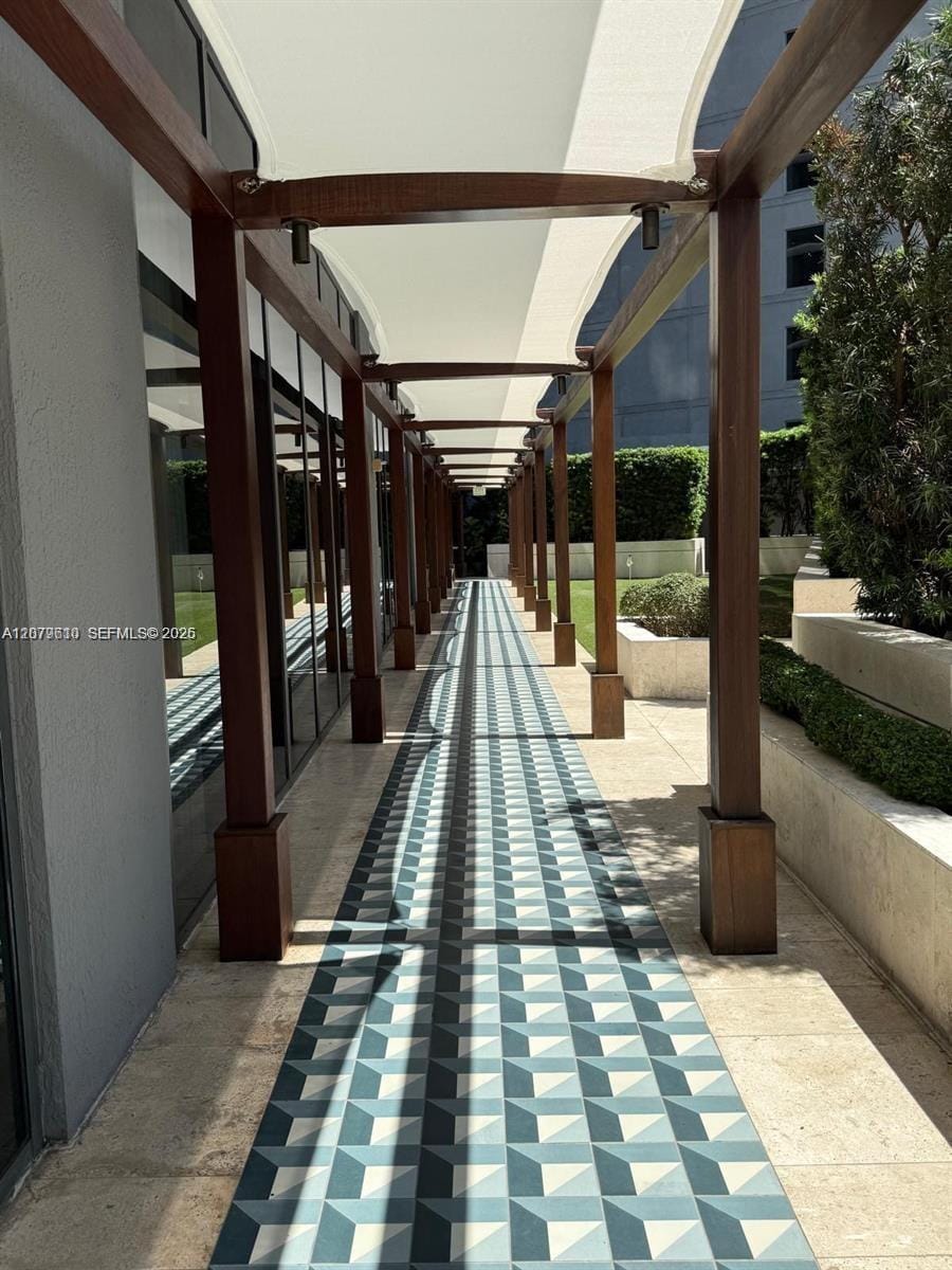801 S Miami Avenue 1804 — photo 3