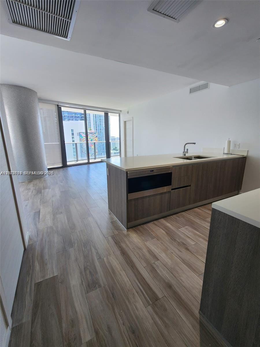 801 S Miami Avenue 1804 — photo 4