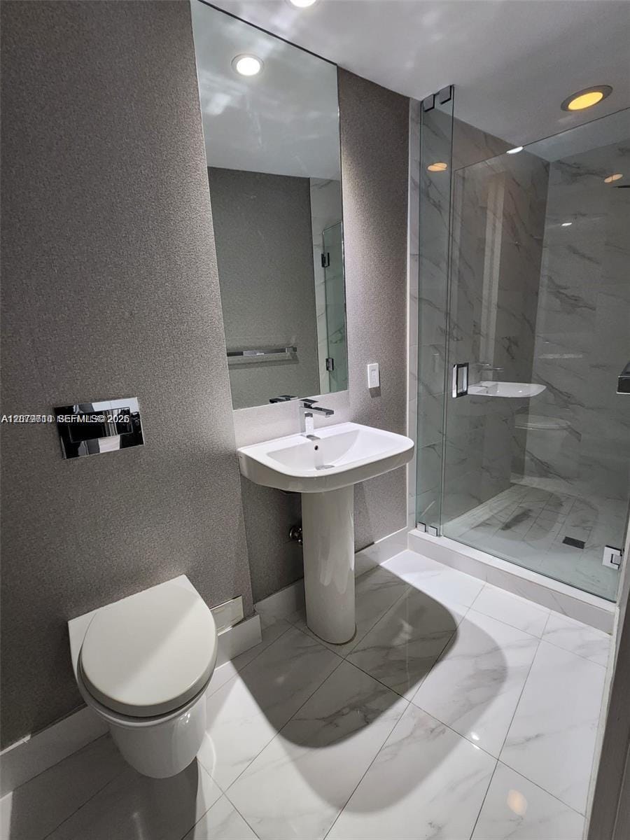 801 S Miami Avenue 1804 — photo 7