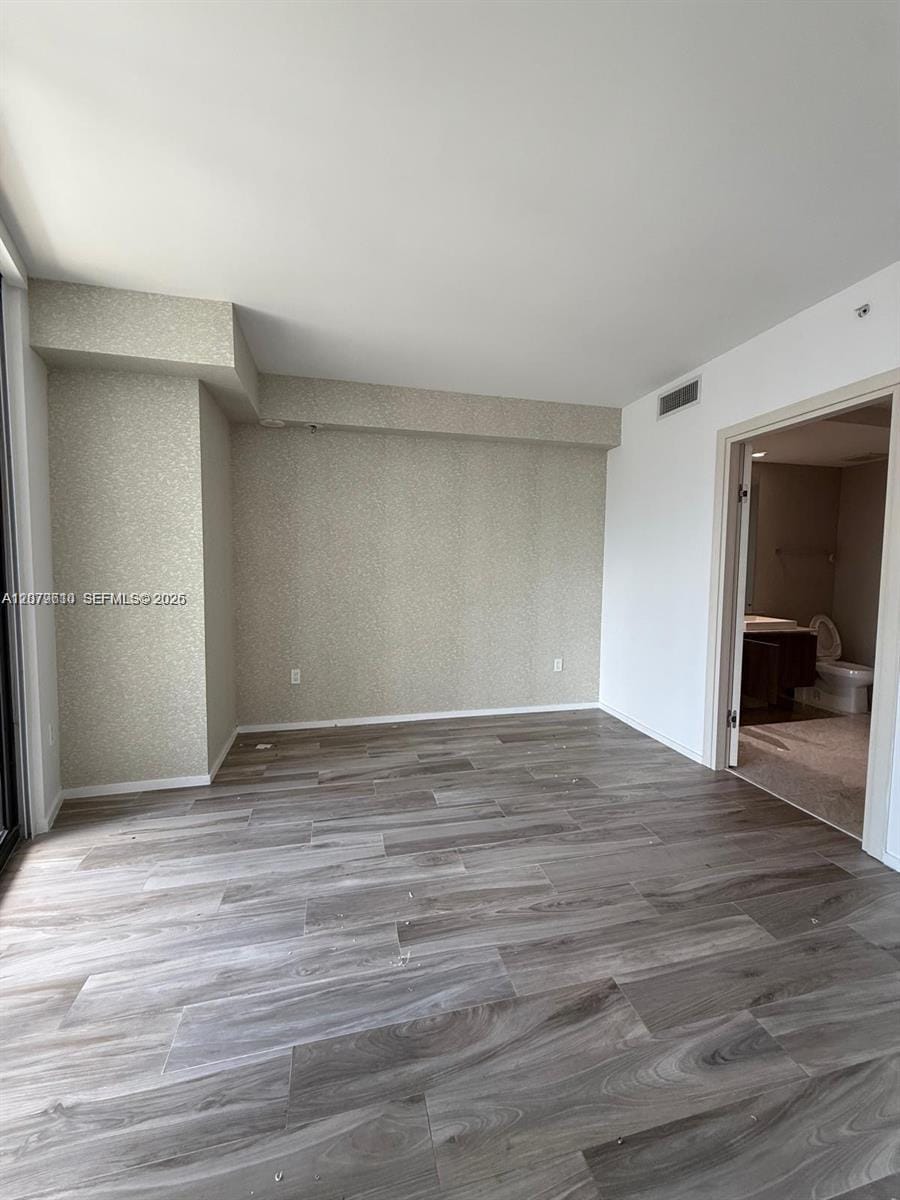 801 S Miami Avenue 1804 — photo 8