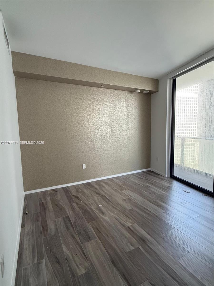 801 S Miami Avenue 1804 — photo 9
