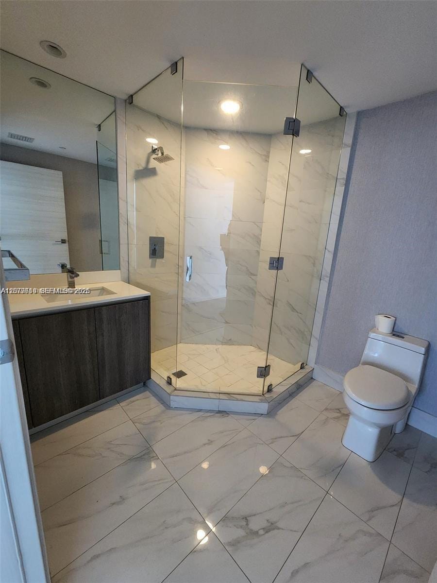 801 S Miami Avenue 1804 — photo 10