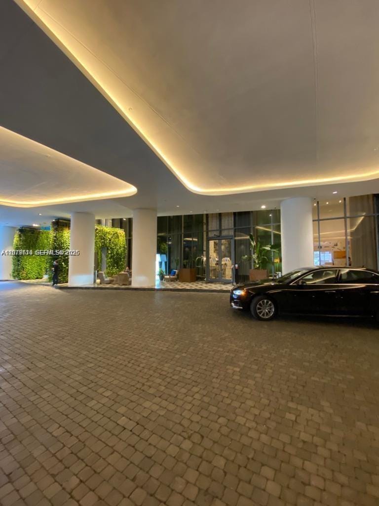 801 S Miami Avenue 1804, Miami, FL 33130