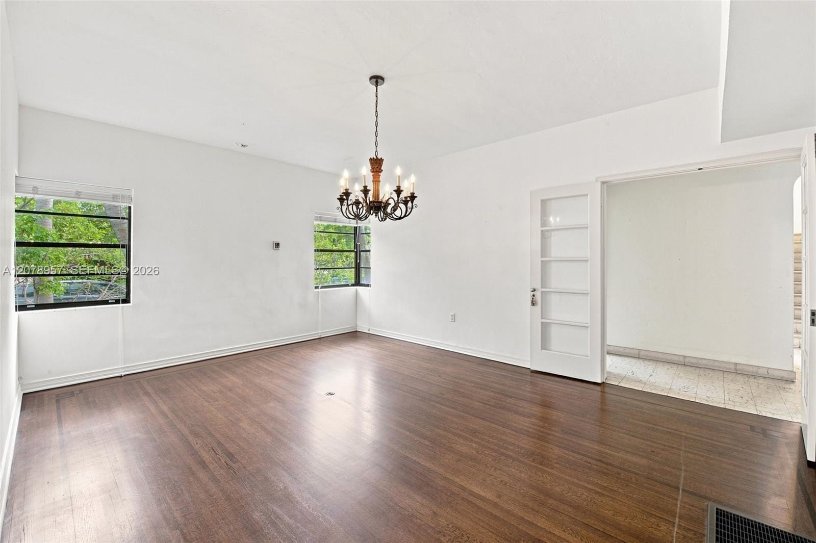 5680 Pine Tree Drive, Miami Beach, FL 33140 photo 12