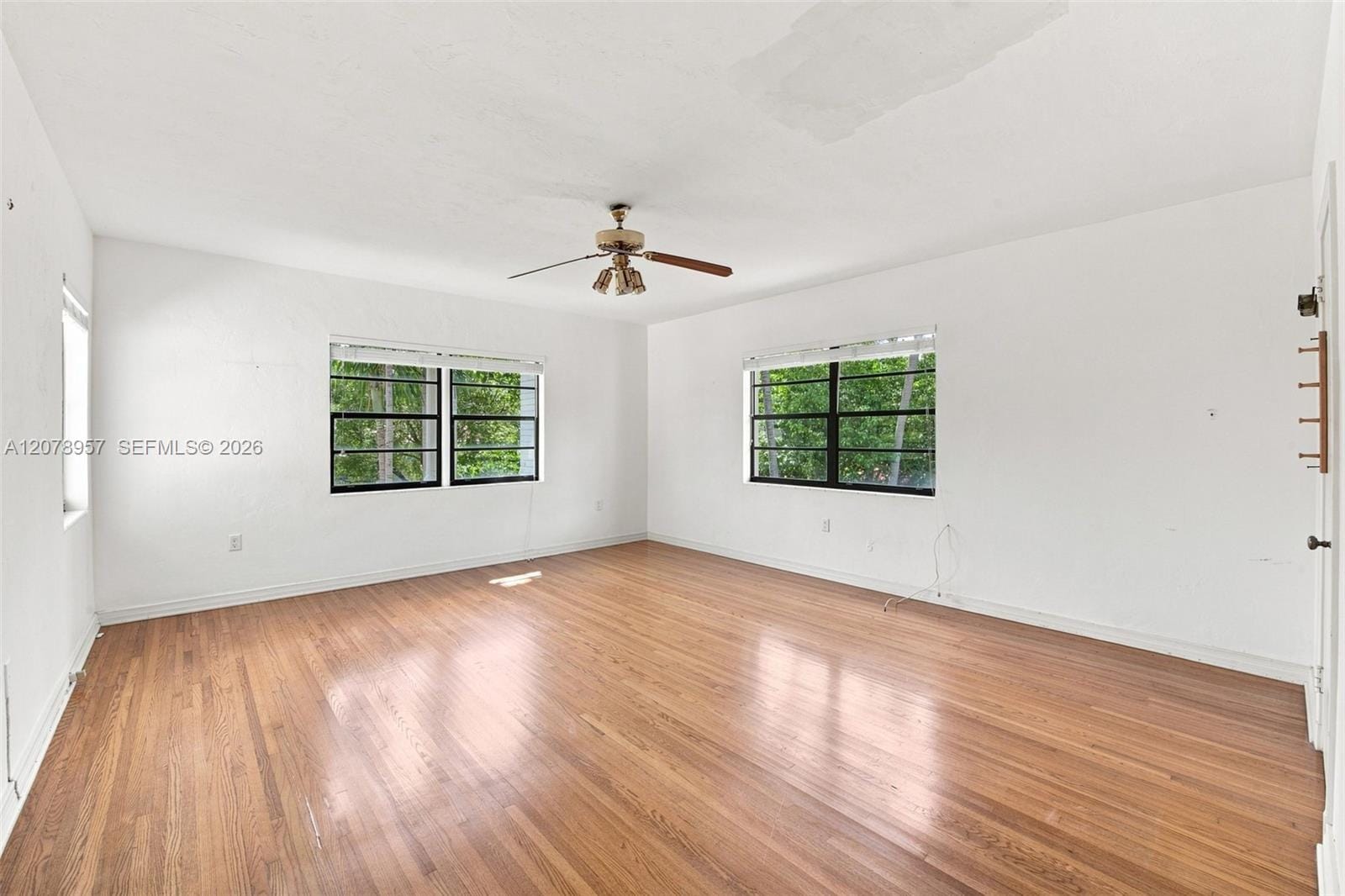 5680 Pine Tree Drive, Miami Beach, FL 33140 photo 19