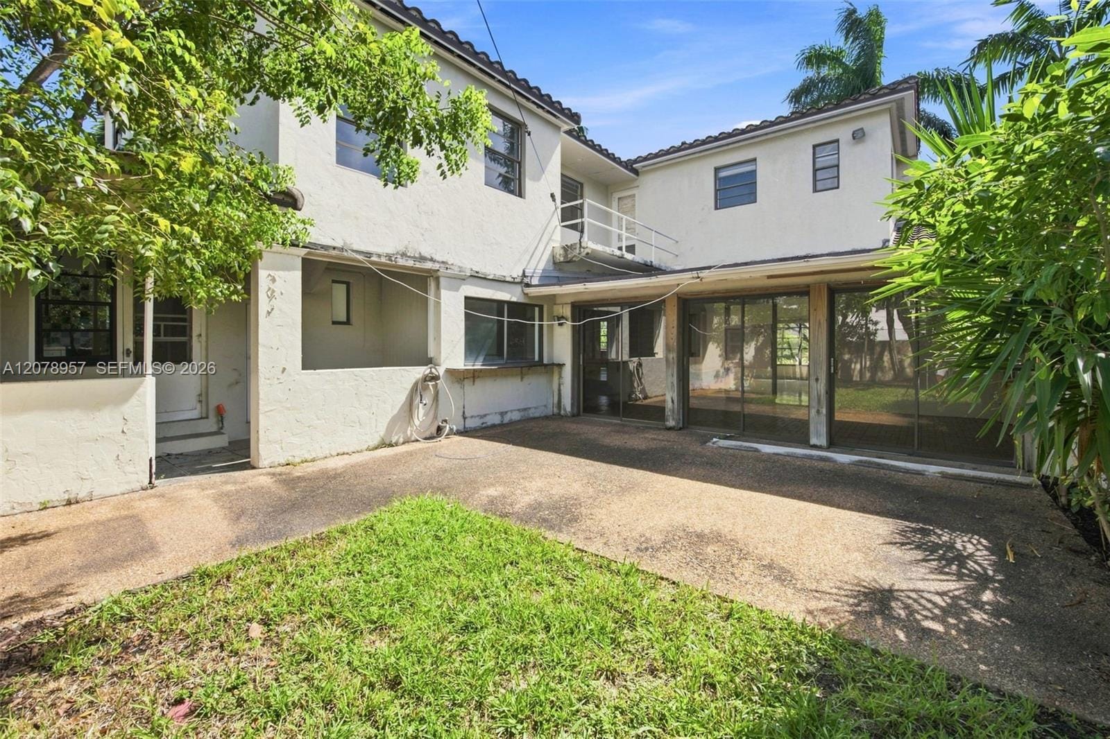 5680 Pine Tree Drive, Miami Beach, FL 33140 photo 22