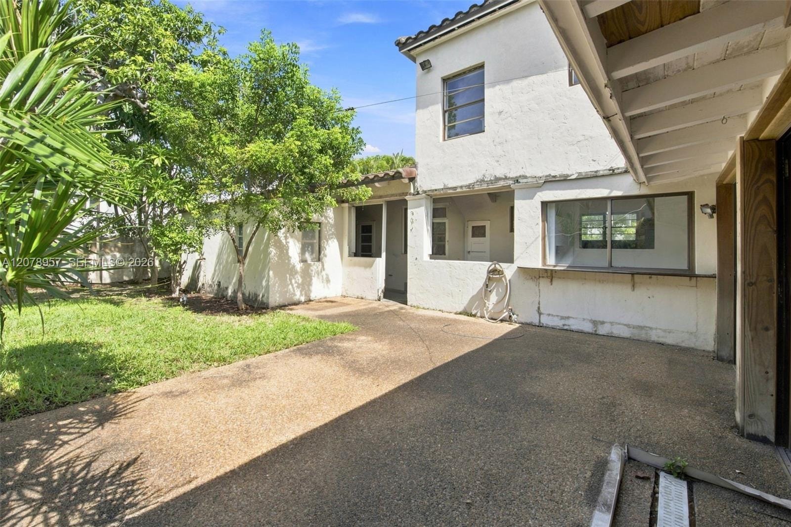 5680 Pine Tree Drive, Miami Beach, FL 33140 photo 24