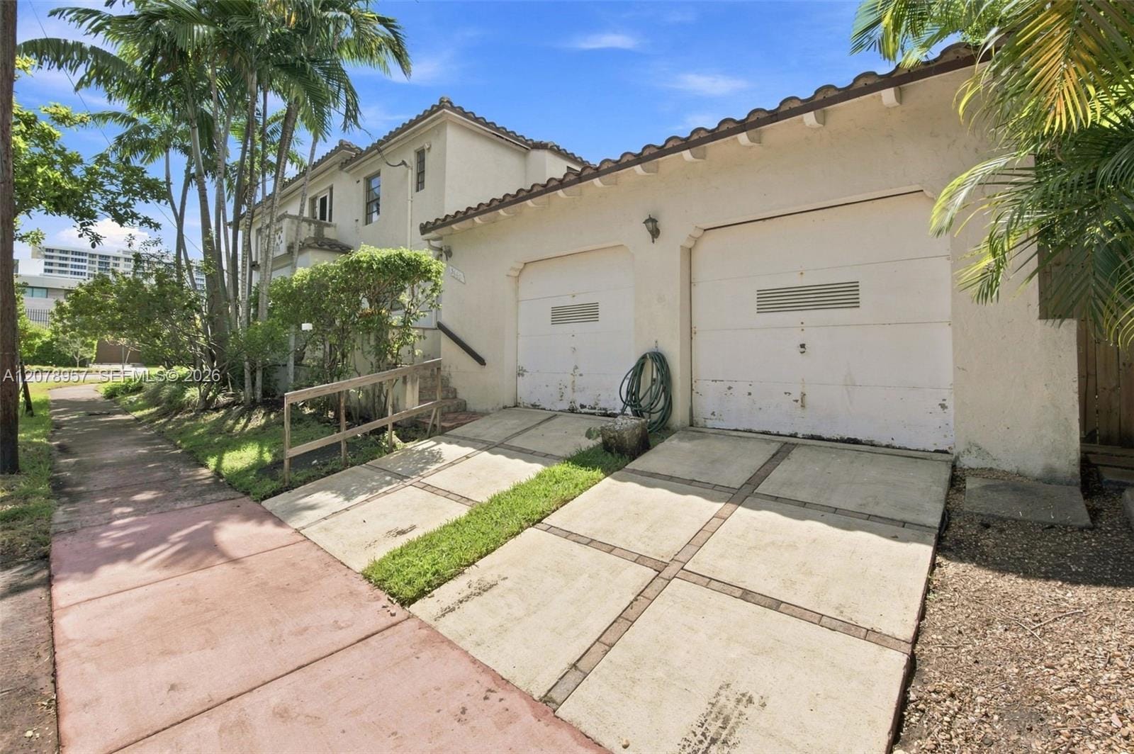 5680 Pine Tree Drive, Miami Beach, FL 33140 photo 29