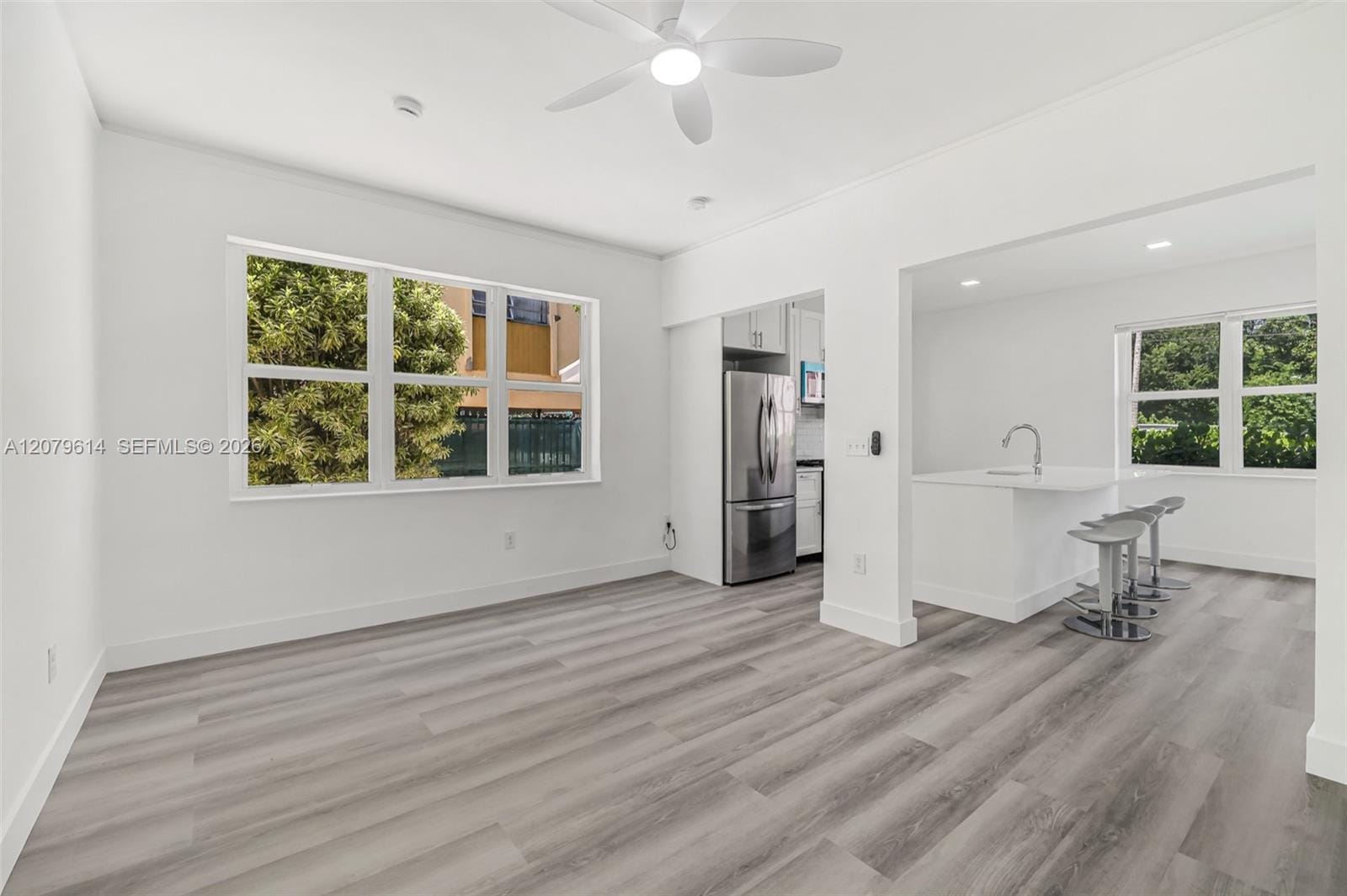 340 NE 125th Street — photo 11