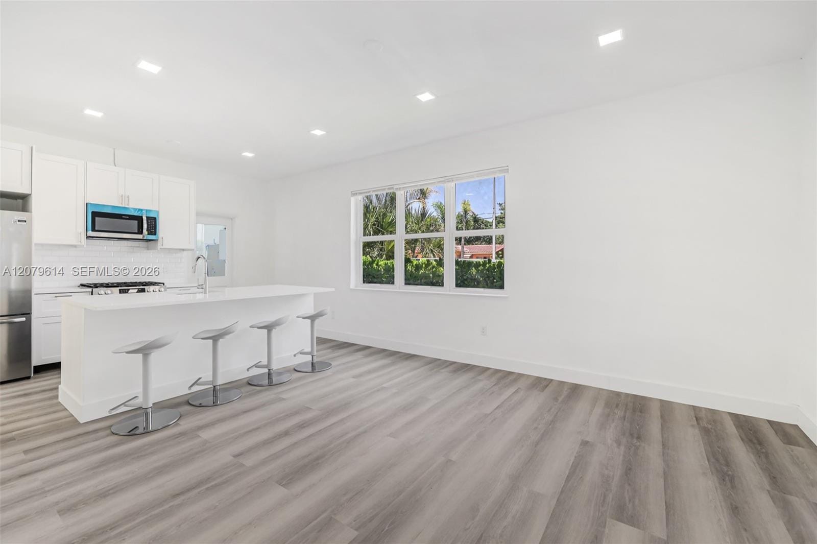 340 NE 125th Street — photo 12