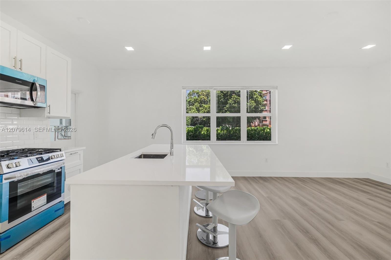 340 NE 125th Street, North Miami, FL 33161 photo 14