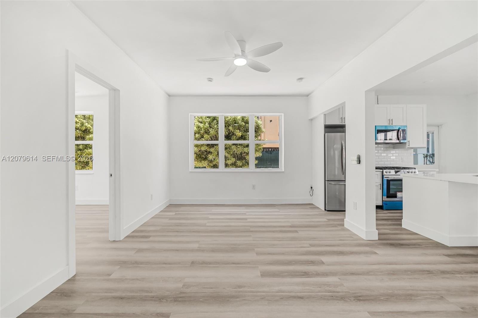 340 NE 125th Street, North Miami, FL 33161 photo 16