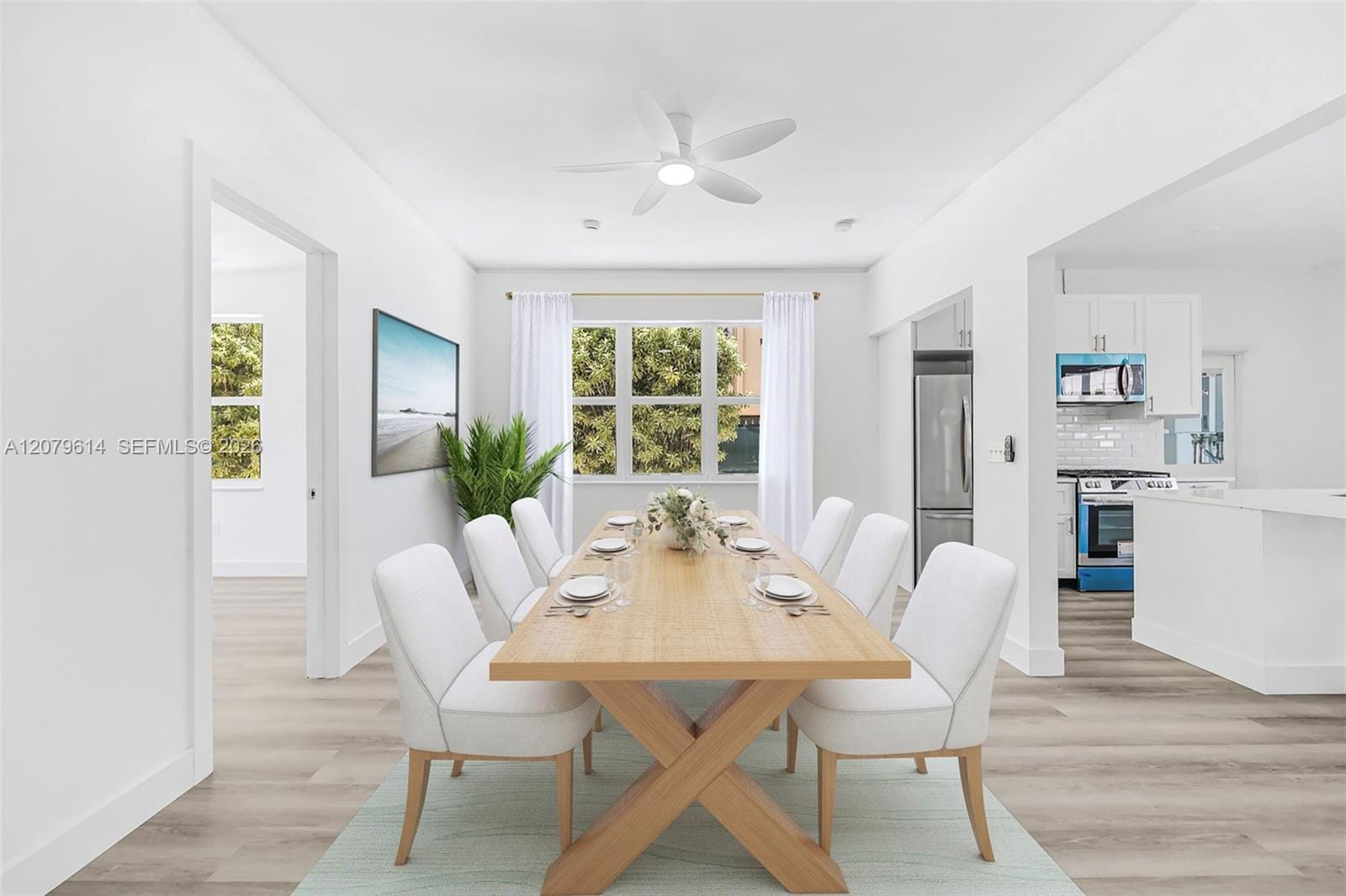340 NE 125th Street, North Miami, FL 33161 photo 20