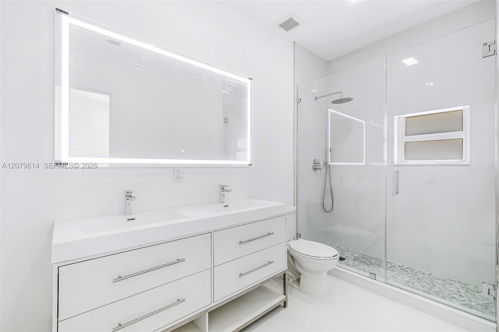 340 NE 125th Street, North Miami, FL 33161 photo 27