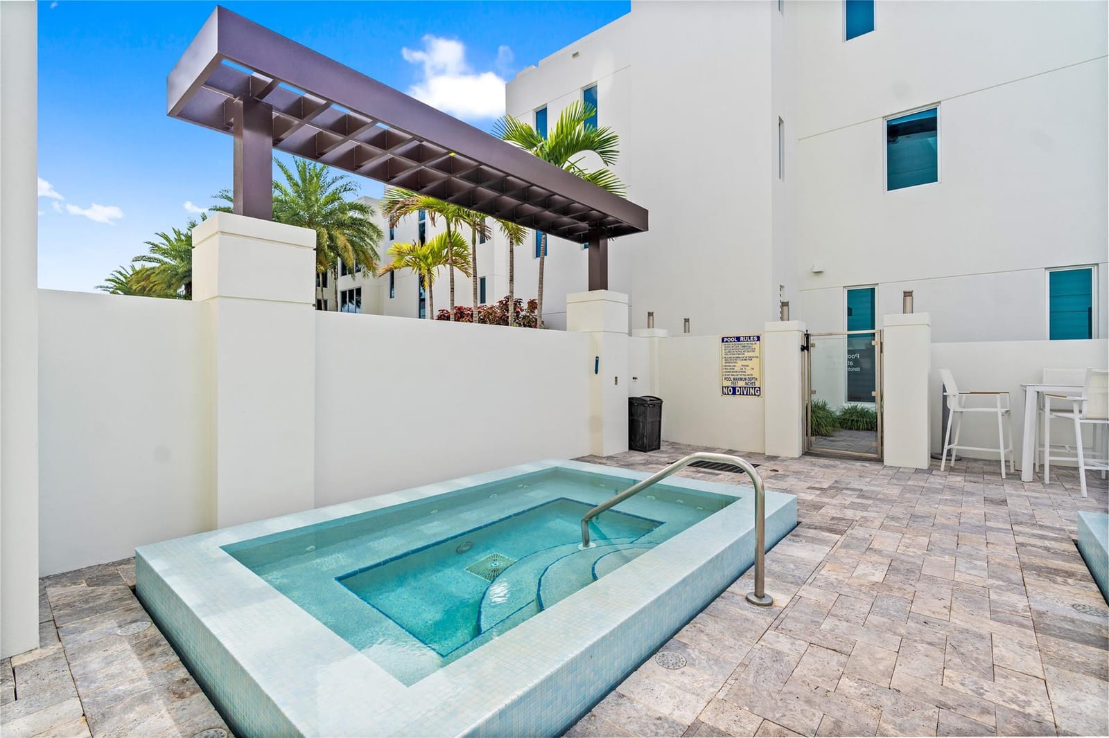 221 Shore Court, Lauderdale-By-The-Sea, FL 33308 photo 13