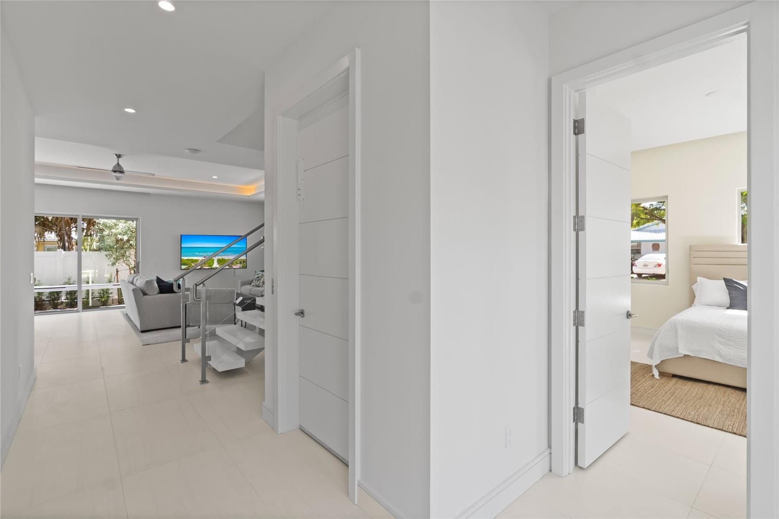 221 Shore Court, Lauderdale-By-The-Sea, FL 33308 photo 15