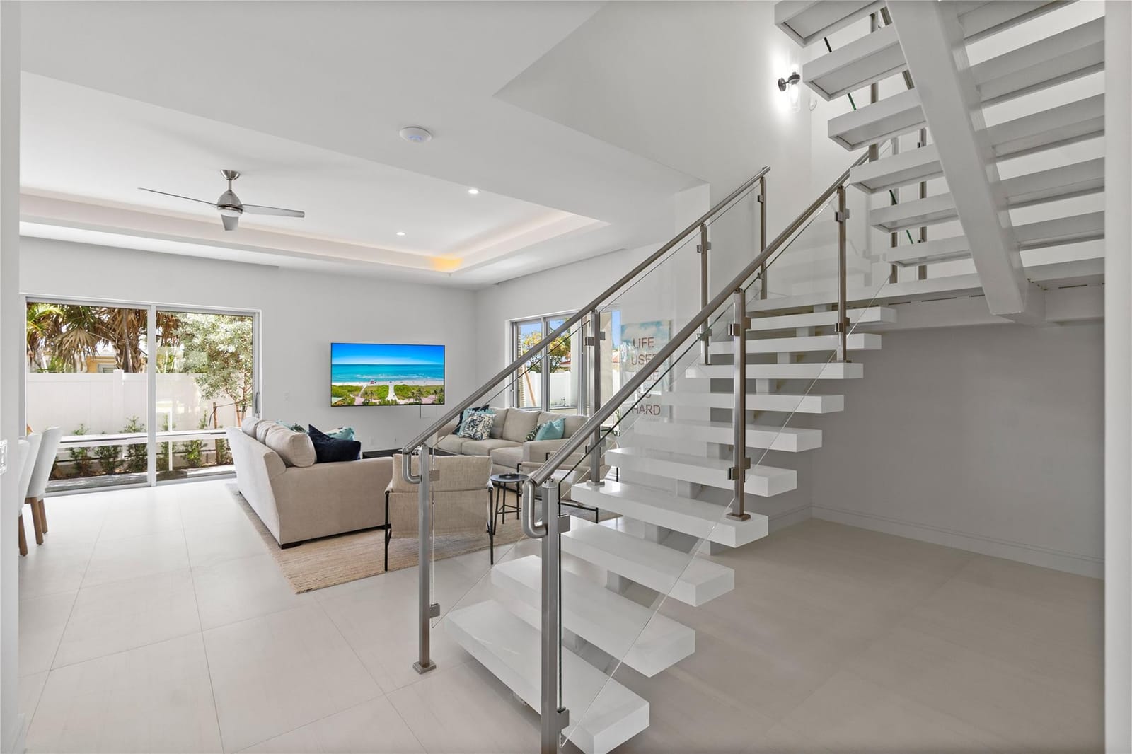 221 Shore Court, Lauderdale-By-The-Sea, FL 33308 photo 16