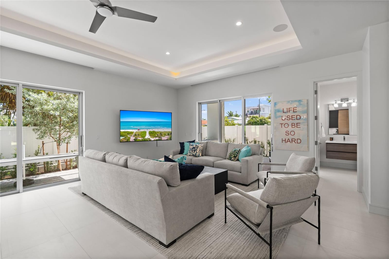 221 Shore Court, Lauderdale-By-The-Sea, FL 33308 photo 18