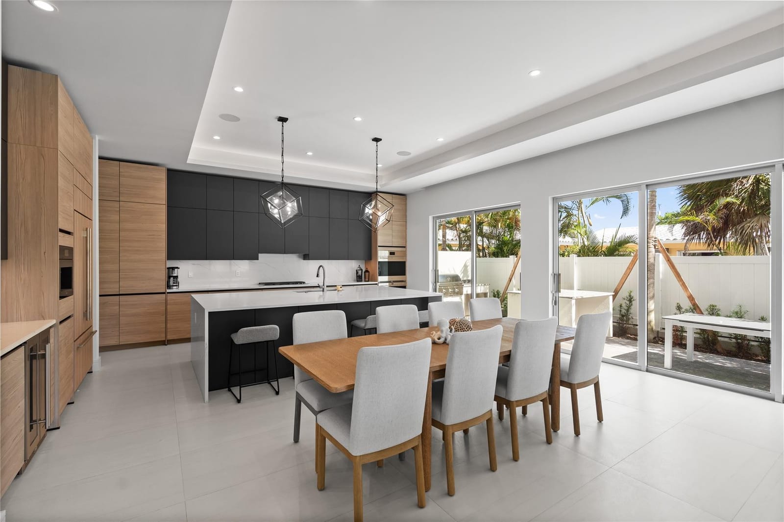 221 Shore Court, Lauderdale-By-The-Sea, FL 33308 photo 19