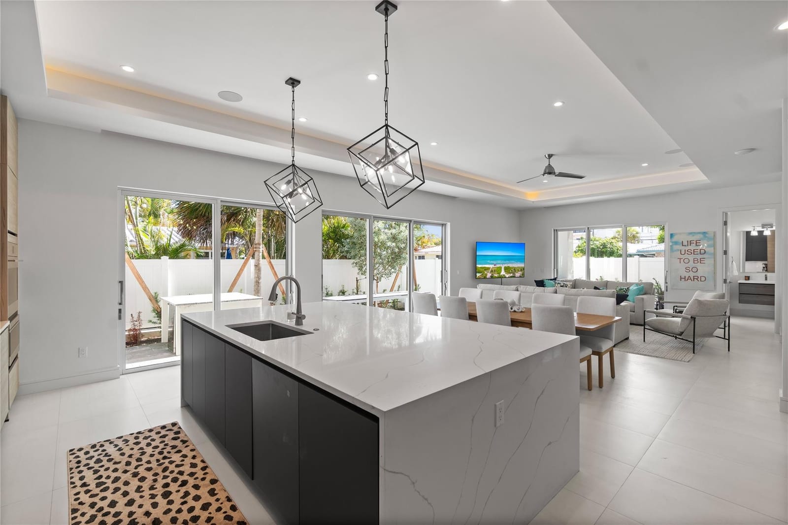 221 Shore Court, Lauderdale-By-The-Sea, FL 33308 photo 21