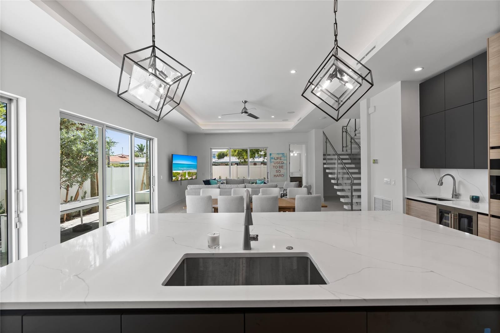 221 Shore Court, Lauderdale-By-The-Sea, FL 33308 photo 25