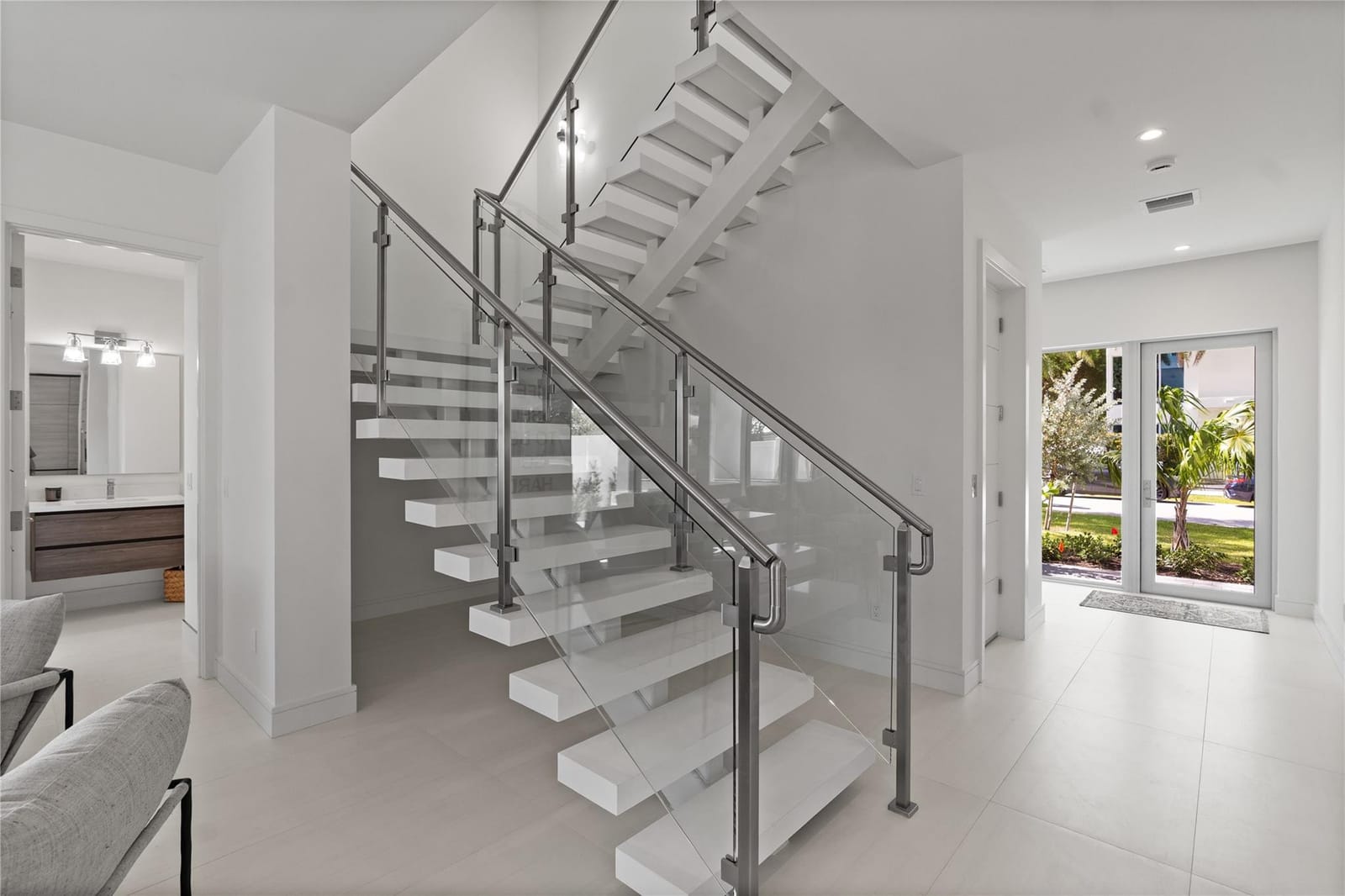 221 Shore Court, Lauderdale-By-The-Sea, FL 33308 photo 26