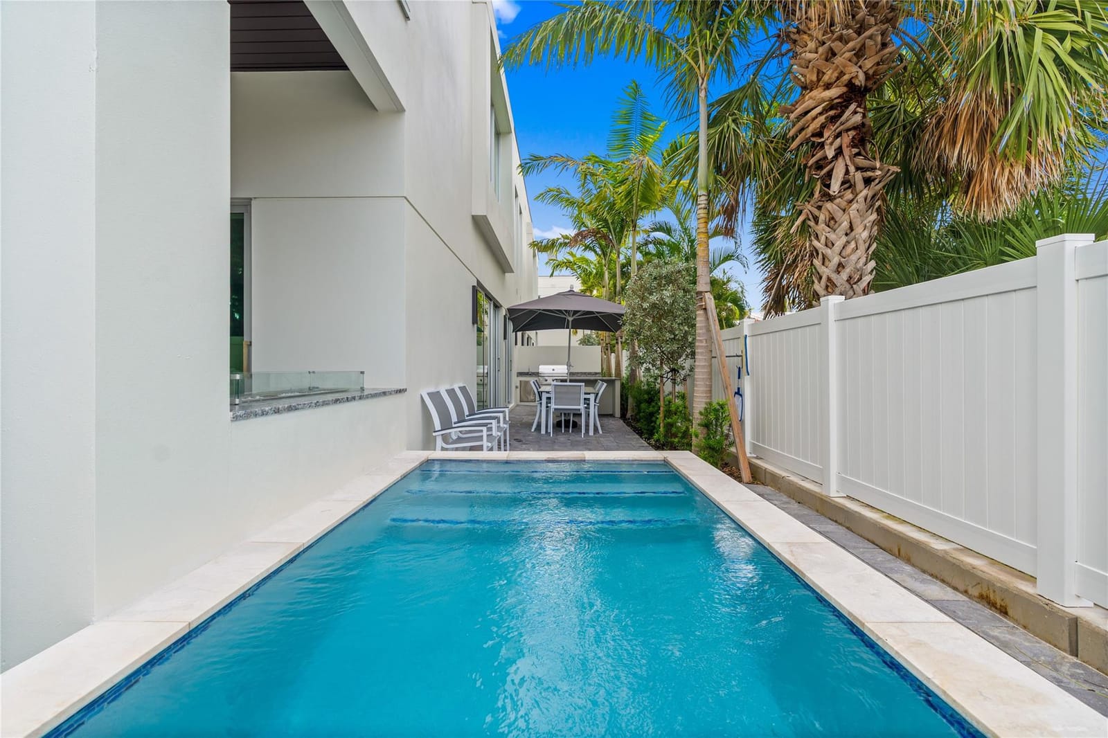 221 Shore Court, Lauderdale-By-The-Sea, FL 33308 photo 30