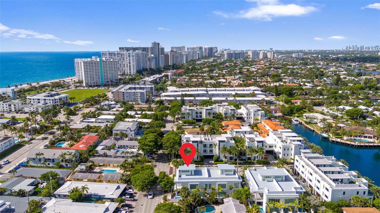 221 Shore Court, Lauderdale-By-The-Sea, FL 33308 photo 4