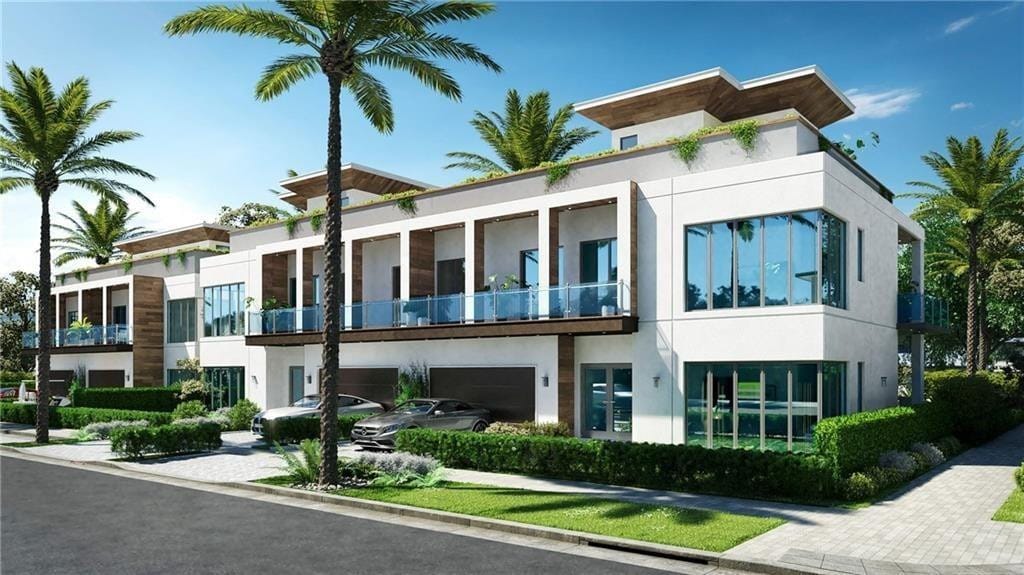 221 Shore Court, Lauderdale-By-The-Sea, FL 33308 photo 5
