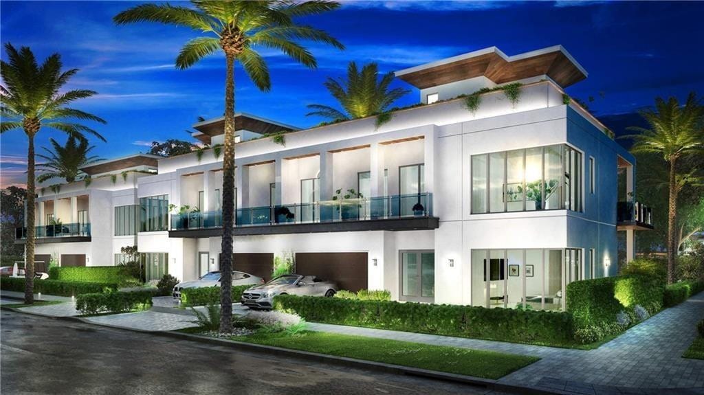 221 Shore Court, Lauderdale-By-The-Sea, FL 33308 photo 6