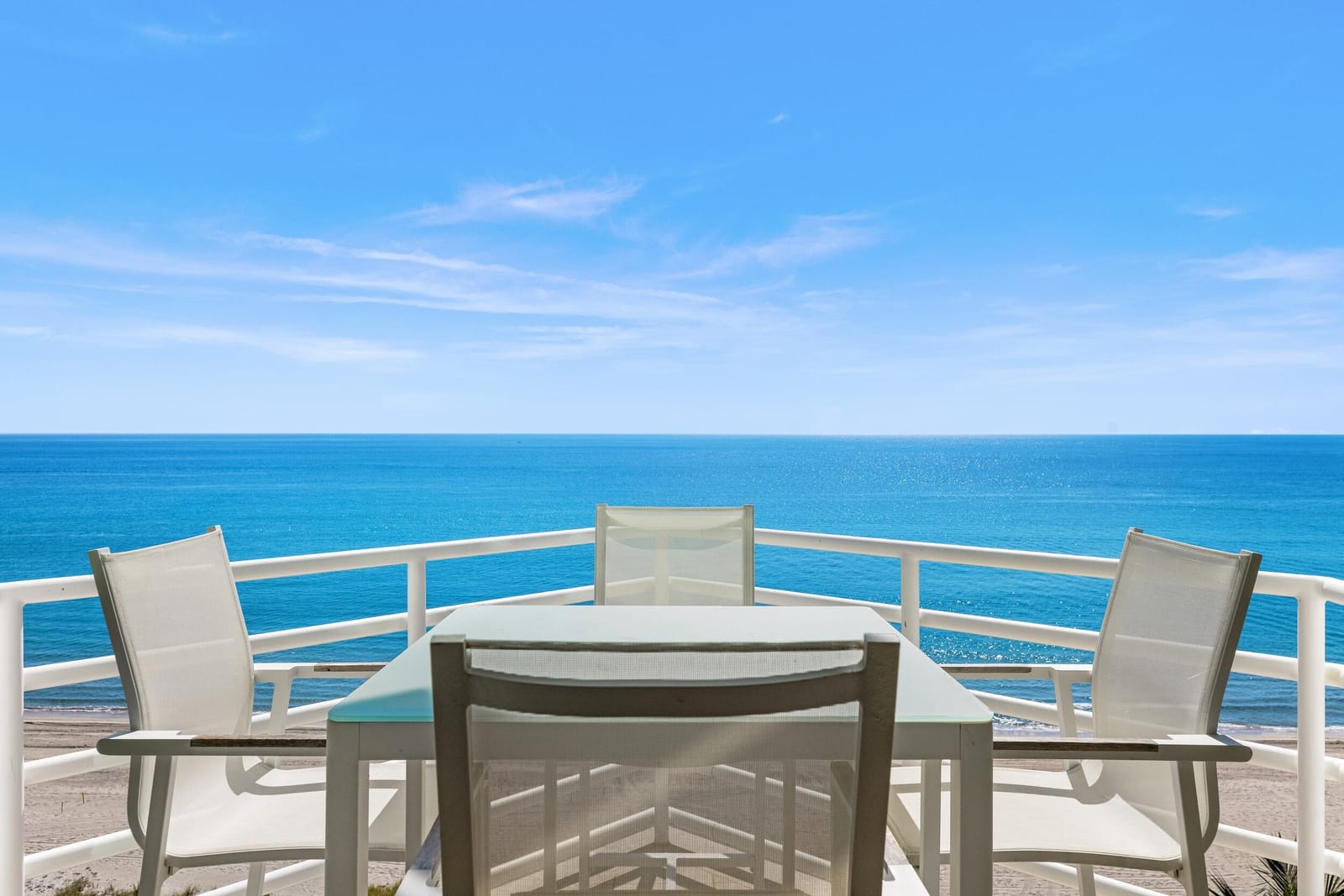 800 S Ocean Boulevard PH4 — photo 5