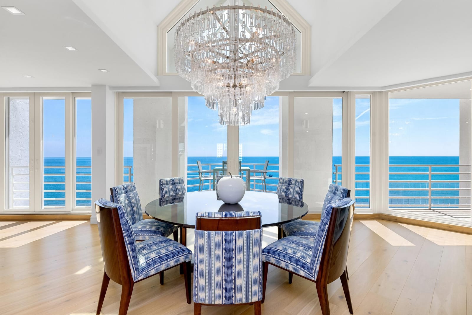 800 S Ocean Boulevard PH4 — photo 8