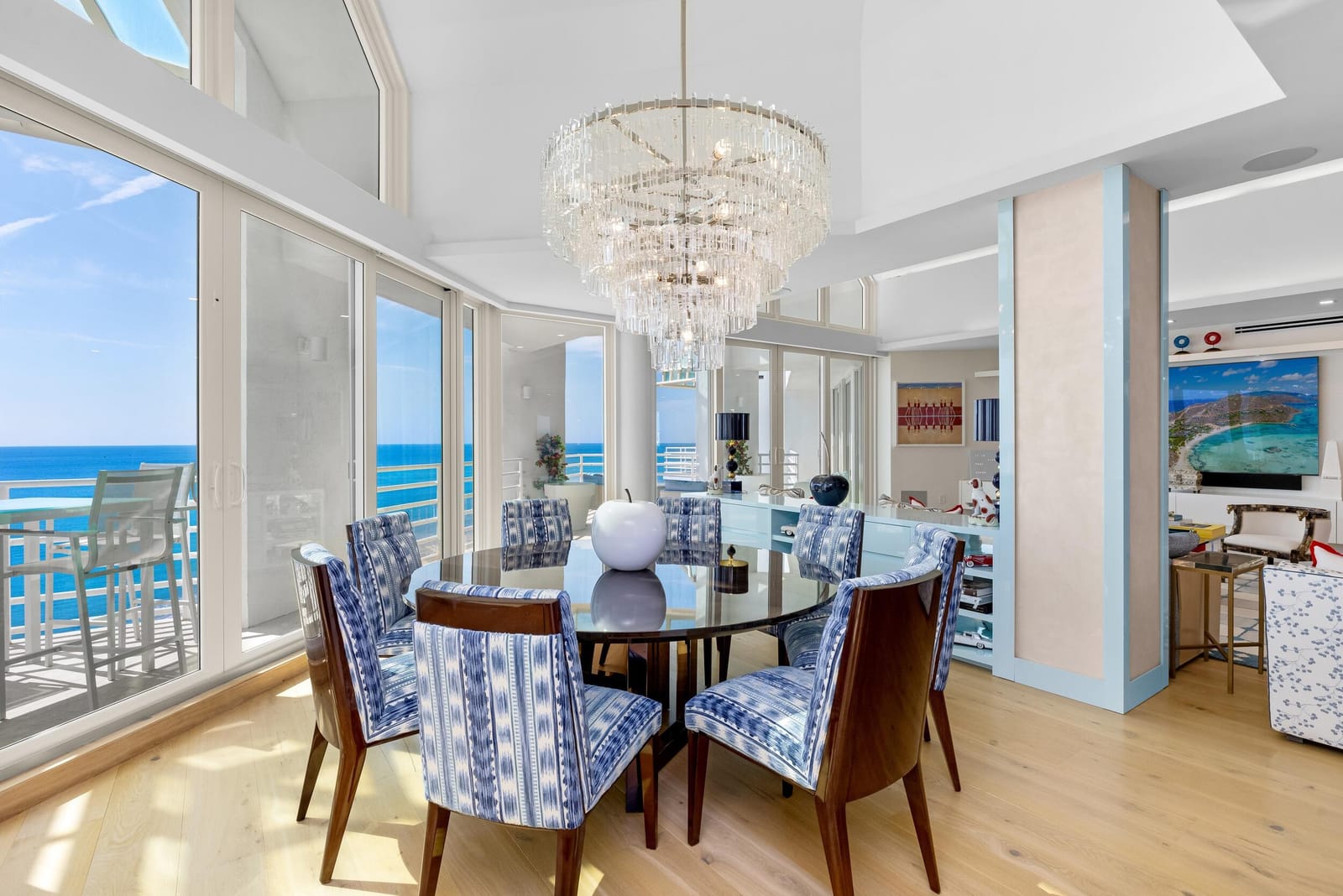 800 S Ocean Boulevard PH4 — photo 9