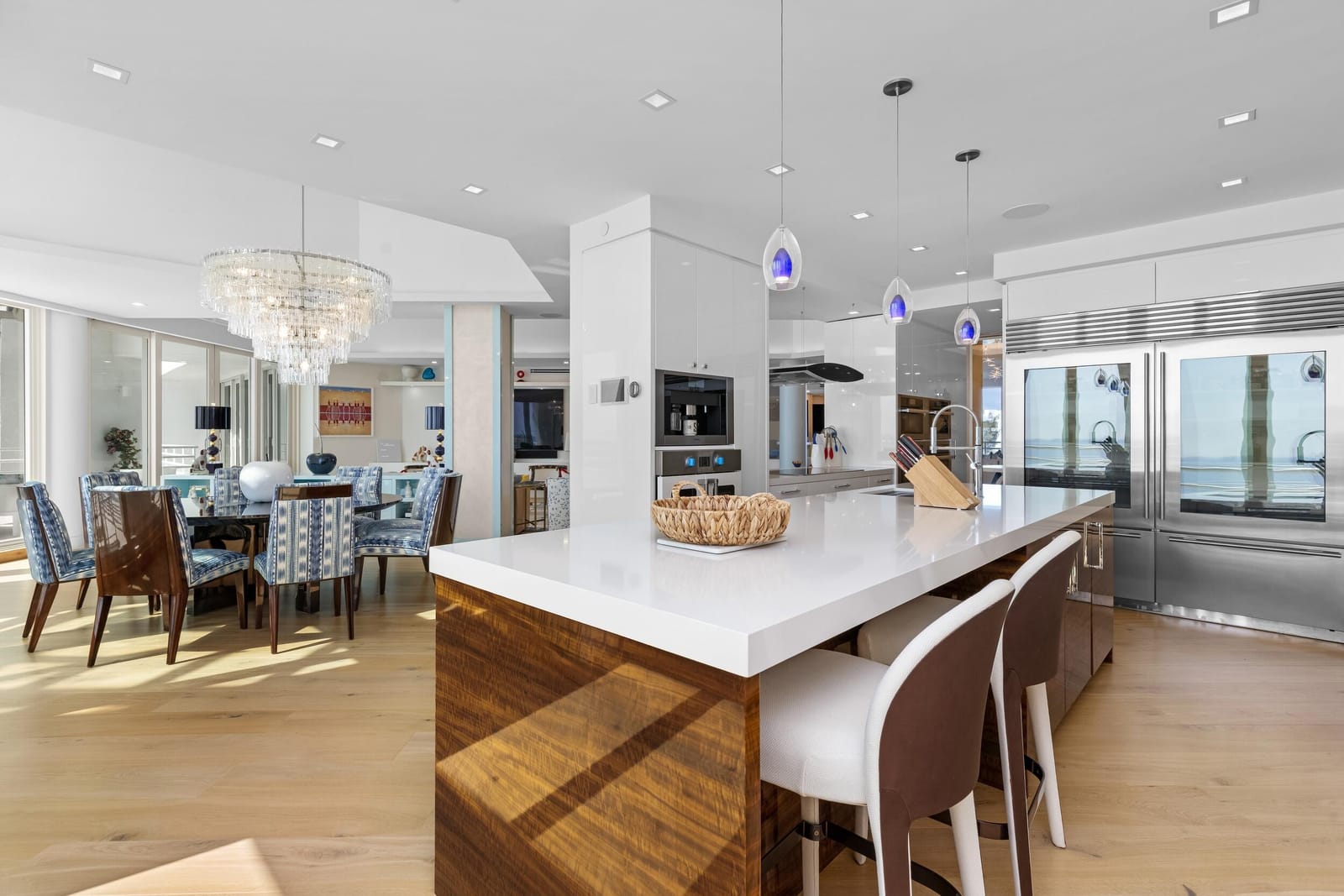 800 S Ocean Boulevard PH4 — photo 10