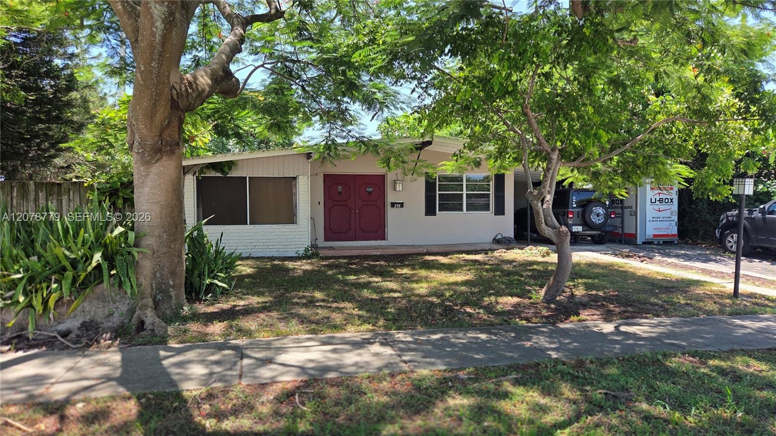 298 NE 46th Street, Deerfield Beach, FL 33064