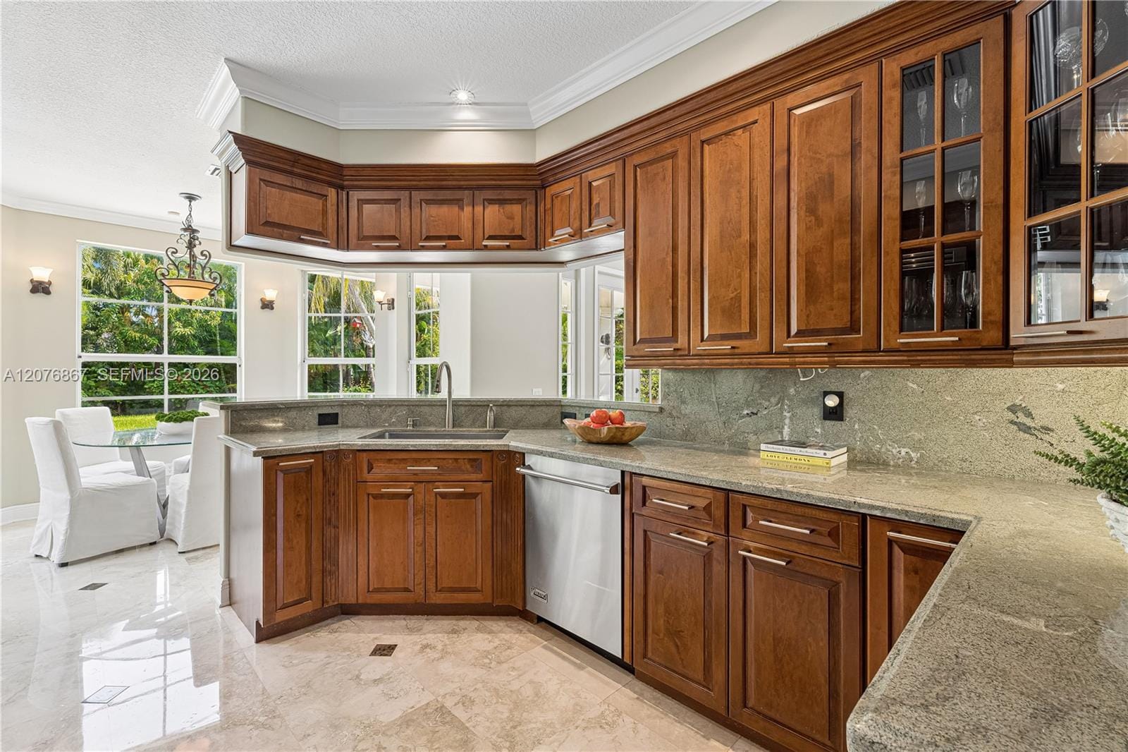 8445 SW 163rd Terrace, Palmetto Bay, FL 33157 photo 13