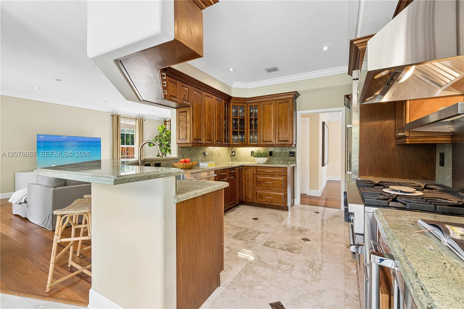 8445 SW 163rd Terrace, Palmetto Bay, FL 33157 photo 19