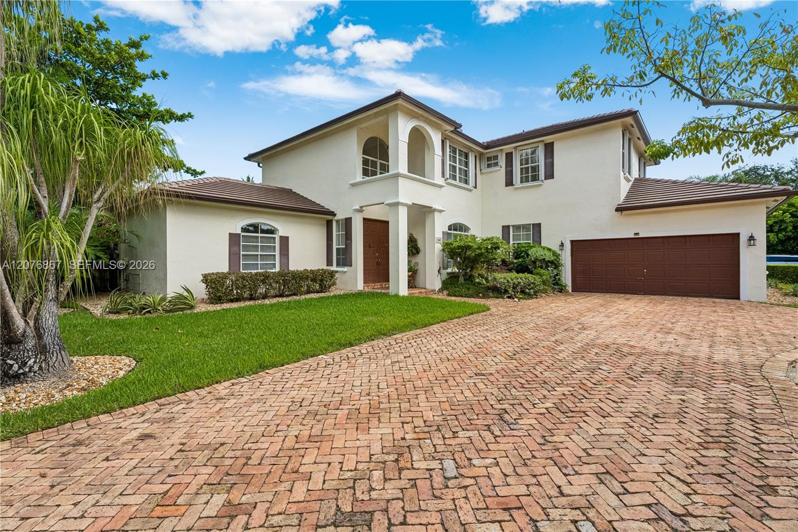 8445 SW 163rd Terrace, Palmetto Bay, FL 33157 photo 3