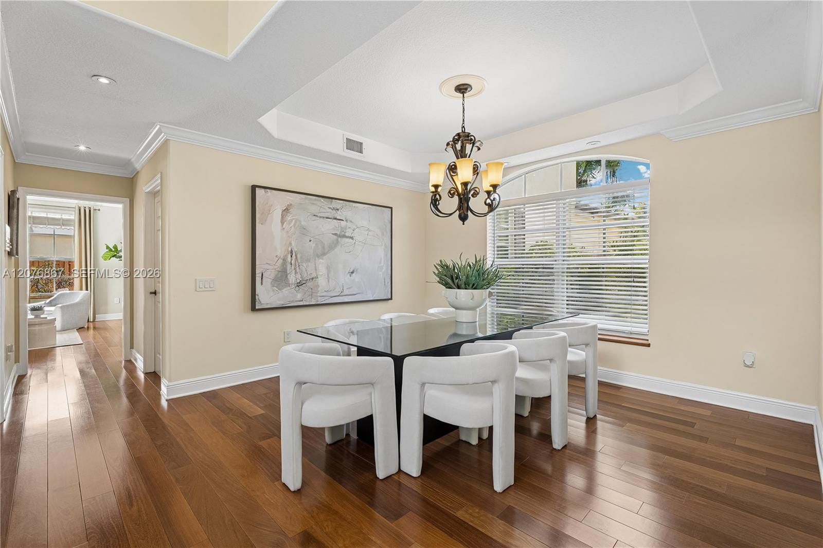 8445 SW 163rd Terrace, Palmetto Bay, FL 33157 photo 8