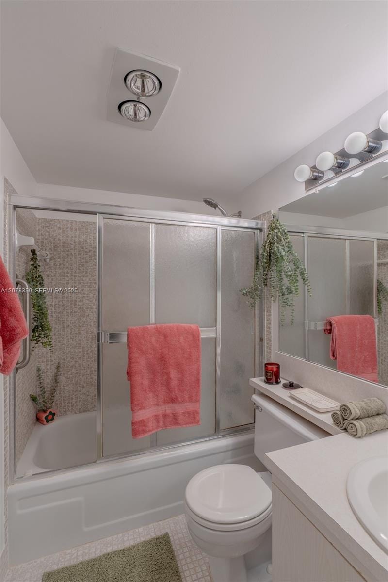 2052 E Harwood E 0 — photo 7