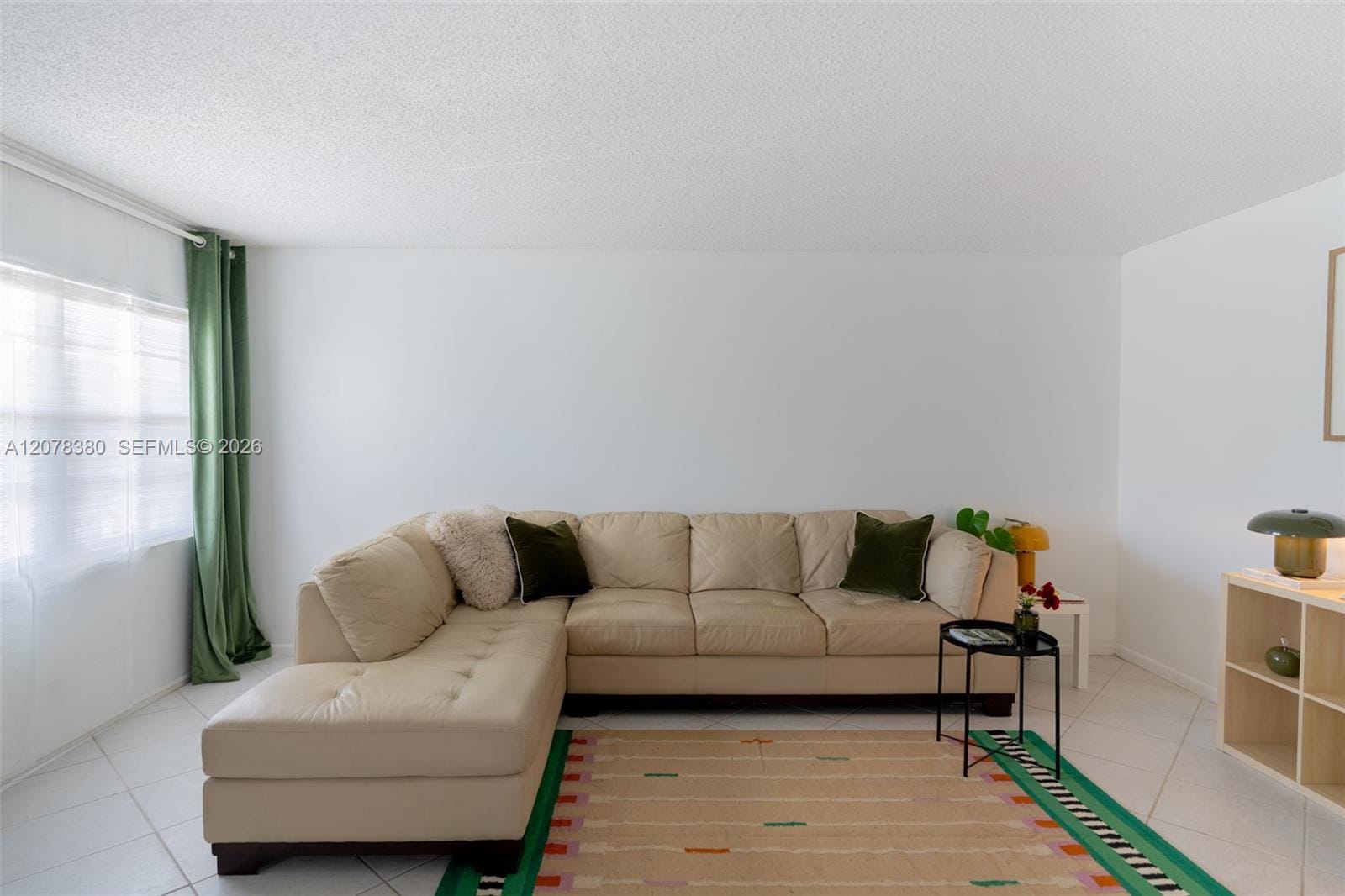 2052 E Harwood E 2052, Deerfield Beach, FL 33442