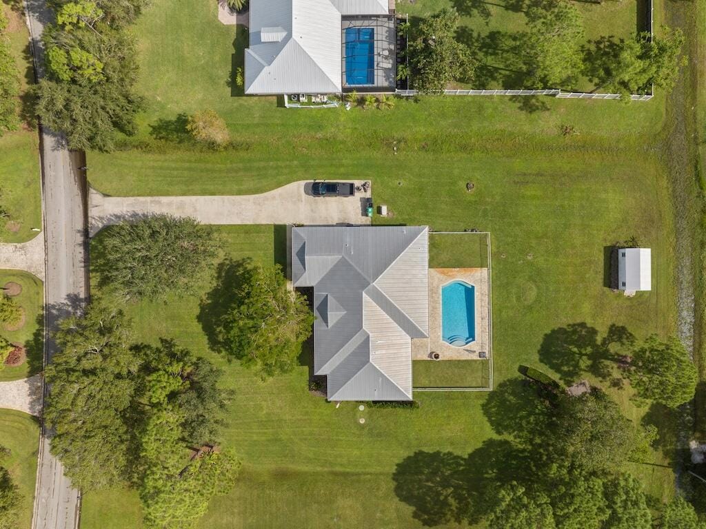 10611 Pine Needle Drive — photo 3