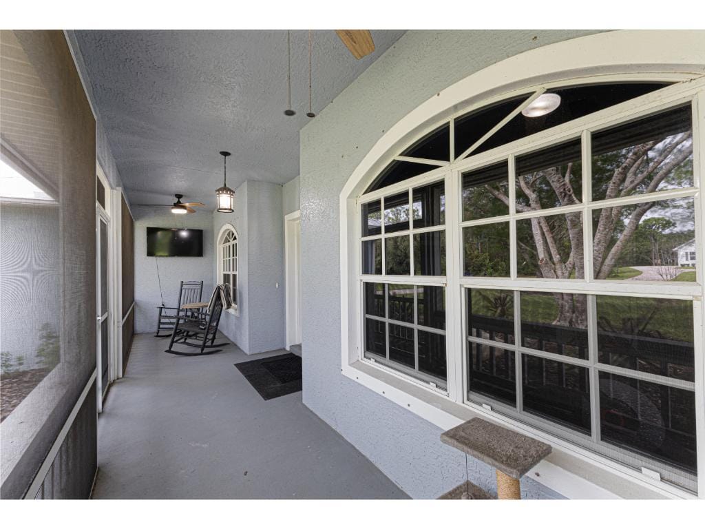 10611 Pine Needle Drive, Fort Pierce, FL 34945 photo 24